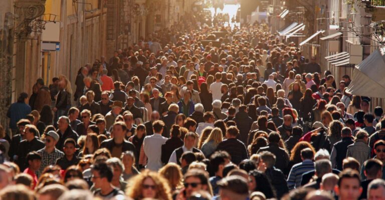 5 sposobów na nieudany urlop